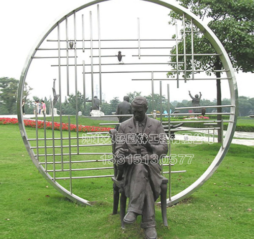 ��Ʒ�|��У�@����