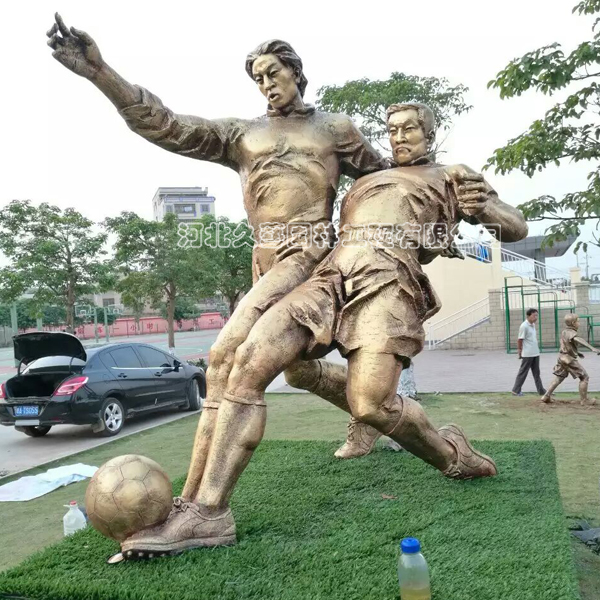 �������������