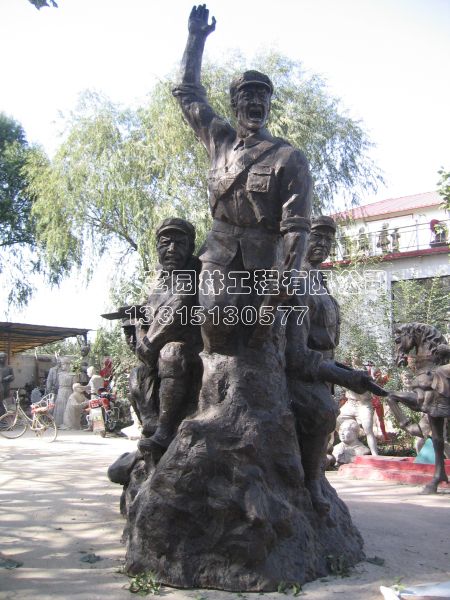 ��·܊����