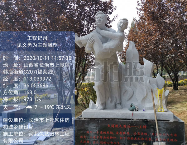 Ҋ(ji��n)�x���������