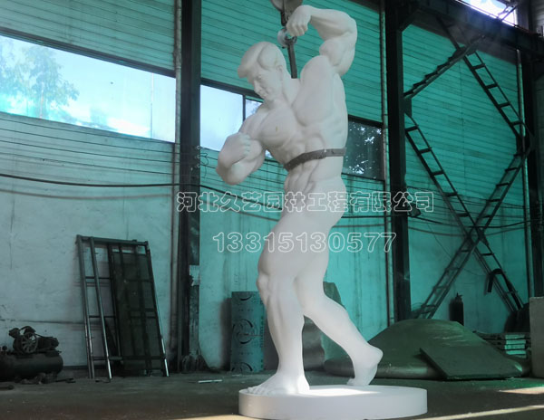 ��ĭģ��-���w��������