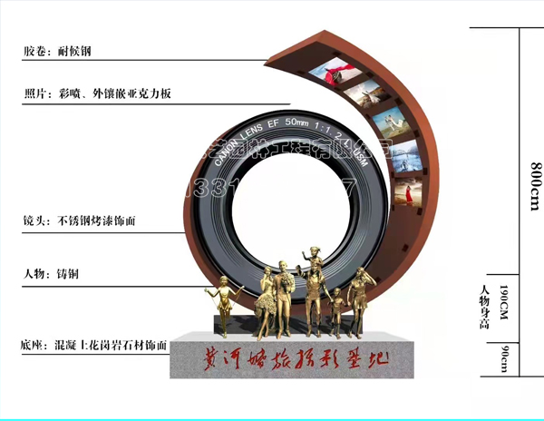 �����OӋ����-�S��ĸ�H����